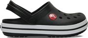 papoytsia thalassis crocs crocband clog 207005 001 mayro photo