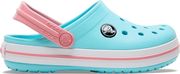 papoytsia thalassis crocs crocband clog 207005 4s3 galazio photo