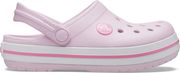 papoytsia thalassis crocs crocband clog 207005 6gd roz eu 19 20 photo