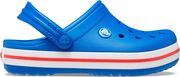 papoytsia thalassis crocs crocband clog 207005 4kz mple roya eu 23 24 photo