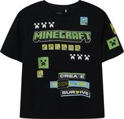 t shirt name it nkmjeffy minecraft 13245065 mayro 146 152cm 11 12 eton photo