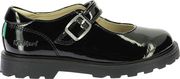 mparetes kickers kick blusy 1229731 mayro eu 33 photo