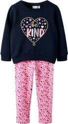 set formas name it nmfoliana be kind 13243527 skoyro mple roz 116cm 6 eton photo