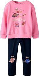 set formas name it nmfoliana into the universe 13243527 roz skoyro mple 98cm 3 eton photo