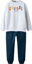 set formas name it nmmobelix 13243523 anoixto gkri skoyro mple 104cm 4 eton photo