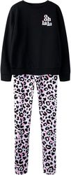 set formas name it nkfoliana 13243522 mayro 122cm 7 eton photo