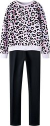 set formas name it nkfoliana 13243522 mob roz mayro 122cm 7 eton photo