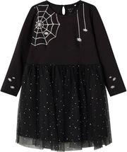 forema name it nmfolone 13246196 mayro 104cm 4 eton photo