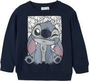 foyter name it nmfarina stitch 13247019 skoyro mple 92cm 18 24 minon photo