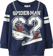 foyter name it nmmadam spider 13247174 skoyro mple 92cm 18 24 minon photo