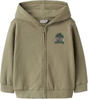 foyter me fermoyar name it nmmvoltinus 13249494 prasino 92cm 18 24 minon photo