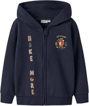 foyter me fermoyar name it nmmvoltinus 13249494 skoyro mple photo