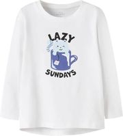 mployza makrymaniki name it nmfvix cat cup 13224958 leyko 92cm 18 24 minon photo