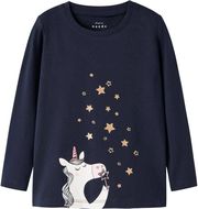 mployza makrymaniki name it nmfvix star bubbles 13224958 skoyro mple 92cm 18 24 minon photo