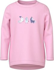 mployza makrymaniki name it nmfvix 3 unicorns 13224958 roz 110cm 5 eton photo