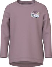 mployza makrymaniki name it nmfvix hotdog 13224958 mob 92cm 18 24 minon photo