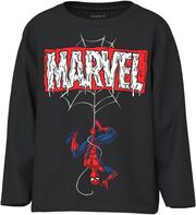 mployza makrymaniki name it nmmsuler spider 13249412 mayro 98cm 2 3 eton photo