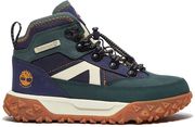 mpotaki timberland greenstride motion 6 tb0a6arw eo6 prasino photo