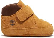 papoytsi timberland crib bootie tb0a6h8g ez0 kamel photo