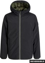 tzaket jack jones jjebrook reversible 12279138 mayro ladi photo