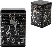 koymparas i total xl2011a music me kleidi photo koymparas i total xl2011a music me kleidi photo