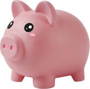 koymparas i total xl2497 pig plastikos 18x15x16cm photo koymparas i total xl2497 pig plastikos 18x15x16cm photo