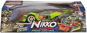 tilekateythynomeno nikko rc racing fang racing 28cm 34 10132