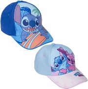 kapelo tzokei 53ek disney lilo stits photo