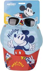 set kapelo gyalia ilioy disney miki maoys 51ek photo
