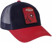 kapelo spiderman 58ek photo