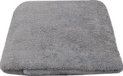 petseta somatos primo biokarpet home grey 80x180cm