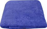 petseta somatos primo biokarpet home navy 80x180cm