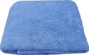 petseta somatos primo biokarpet home little blue 80x180cm