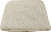 petseta somatos primo biokarpet home sand 80x180cm