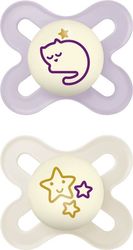 pipila mam start night silikoni 2tmx 0 2 minon 124s mob mpez photo