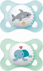 pipila kaoytsoyk mam original 2tmx 2 6 minon 101lbc mple prasino photo