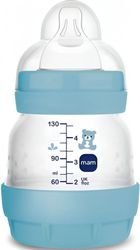 mpimpero easy start anti colic mple 130ml photo