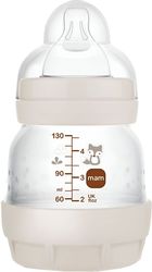 mpimpero easy start anti colic mpez 130ml photo