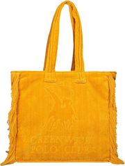 tsanta thalassis greenwich polo club 3626 kitrino 42x45 cm