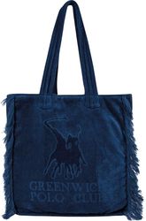 tsanta thalassis greenwich polo club 3620 mple 42x45 cm