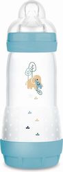 mpimpero easy start anti colic mple 320ml photo