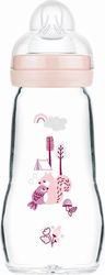 mpimpero gyalino feel good roz 260ml photo