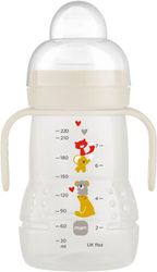 mpimpero trainer mpez 220ml photo