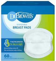 epithemata stithoys drbrown s mias xrisis 60tem photo