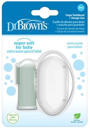 brefiki daktyliki odontoboyrtsa silikonis drbrown s prasini photo brefiki daktyliki odontoboyrtsa silikonis drbrown s prasini photo