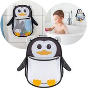 dixty reer myhappypingu photo