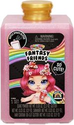 poopsie fantasy friends ppe43000