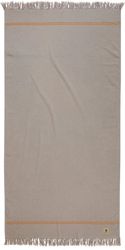 petseta thalassis greenwich polo club 3521 gkri 80x170cm