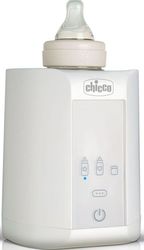 thermantiras chicco gia mpimpero photo