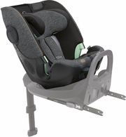 kathisma aytokinitoy chicco bi seat i size air gia paidi 61 150 cm black photo